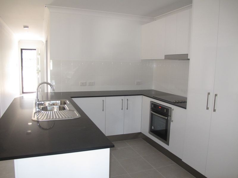 61 Moondani Drive, Gilston QLD 4211