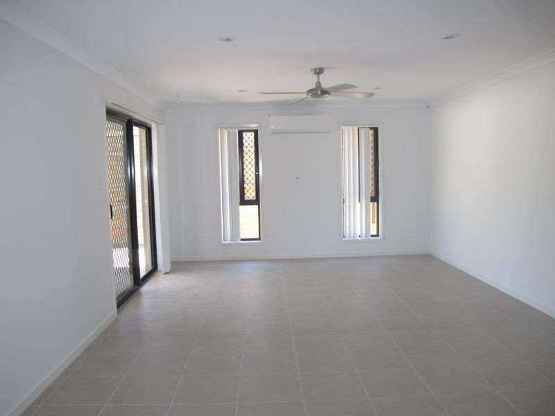 61 Moondani Drive, Gilston QLD 4211