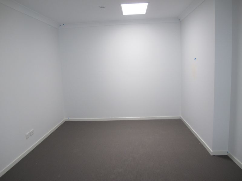 61 Moondani Drive, Gilston QLD 4211