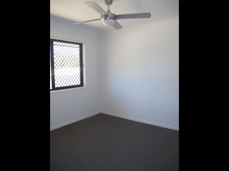 61 Moondani Drive, Gilston QLD 4211