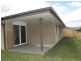 61 Moondani Drive, Gilston QLD 4211