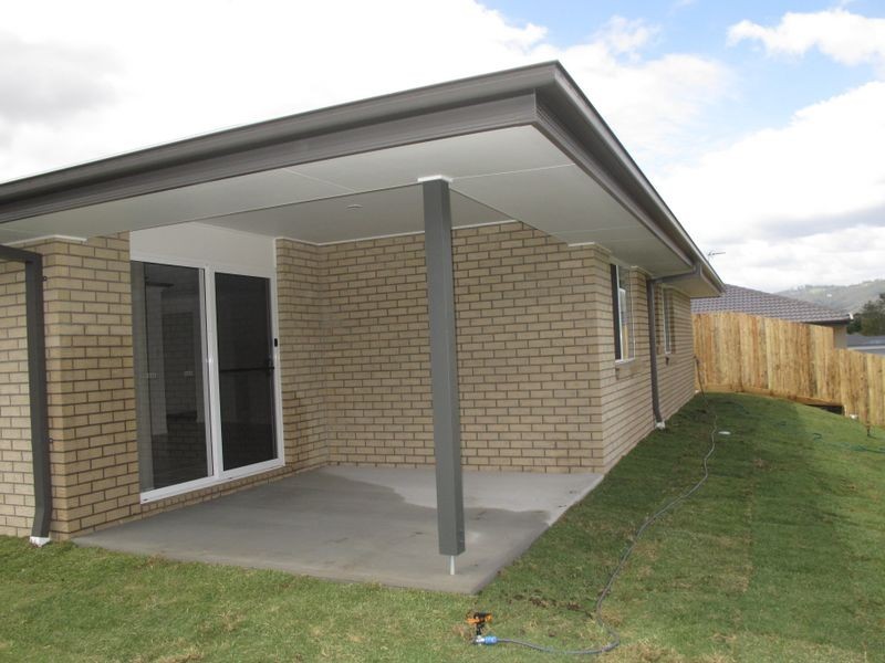 61 Moondani Drive, Gilston QLD 4211