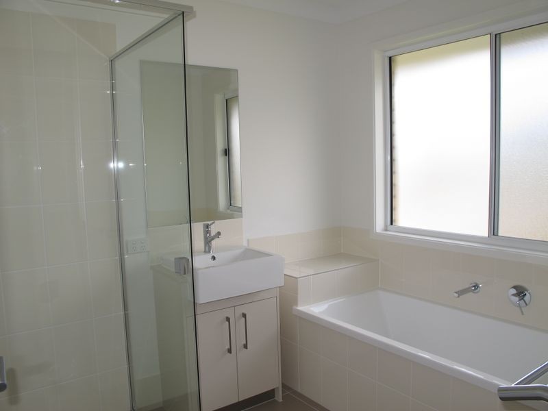 61 Moondani Drive, Gilston QLD 4211