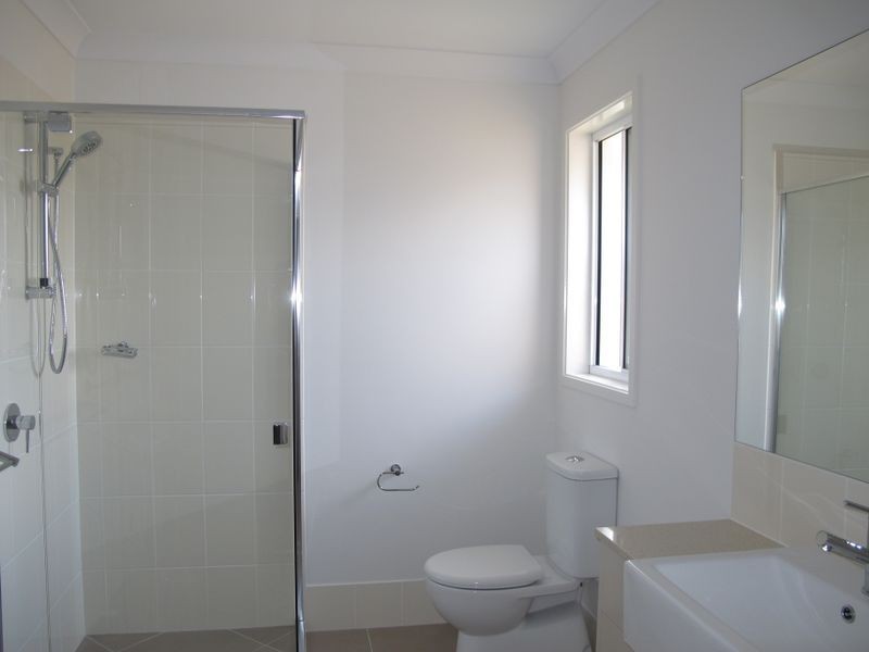 61 Moondani Drive, Gilston QLD 4211