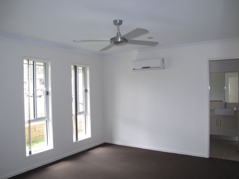 61 Moondani Drive, Gilston QLD 4211