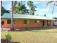 15 Maroong Crescent, Nerang QLD 4211