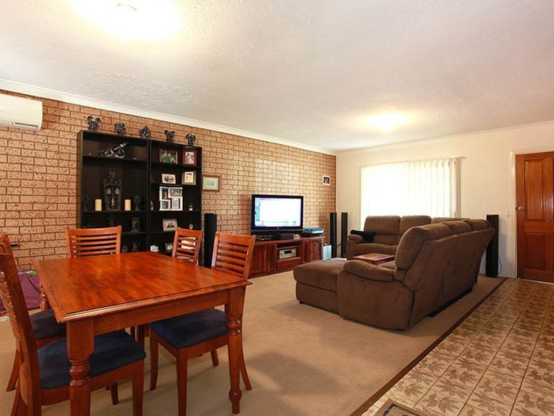 15 Maroong Crescent, Nerang QLD 4211