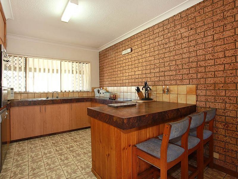 15 Maroong Crescent, Nerang QLD 4211