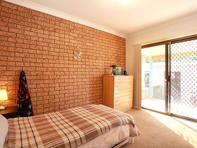 15 Maroong Crescent, Nerang QLD 4211