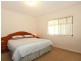 15 Maroong Crescent, Nerang QLD 4211