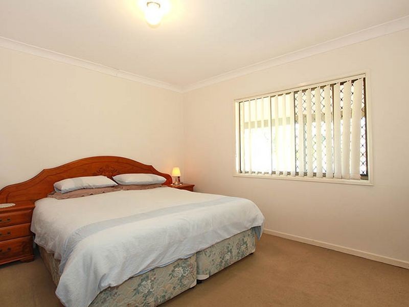 15 Maroong Crescent, Nerang QLD 4211