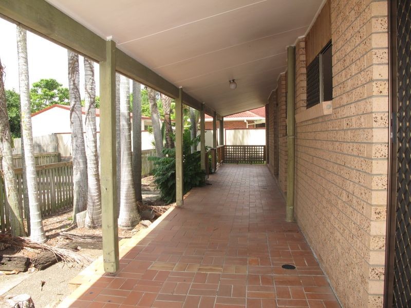15 Maroong Crescent, Nerang QLD 4211