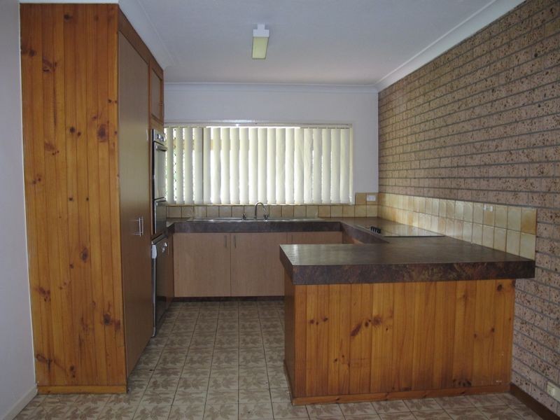 15 Maroong Crescent, Nerang QLD 4211