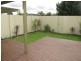 2/111 Little Usher Avenue, Labrador QLD 4215