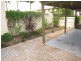 2/111 Little Usher Avenue, Labrador QLD 4215