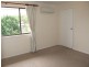 2/111 Little Usher Avenue, Labrador QLD 4215