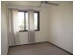 2/111 Little Usher Avenue, Labrador QLD 4215