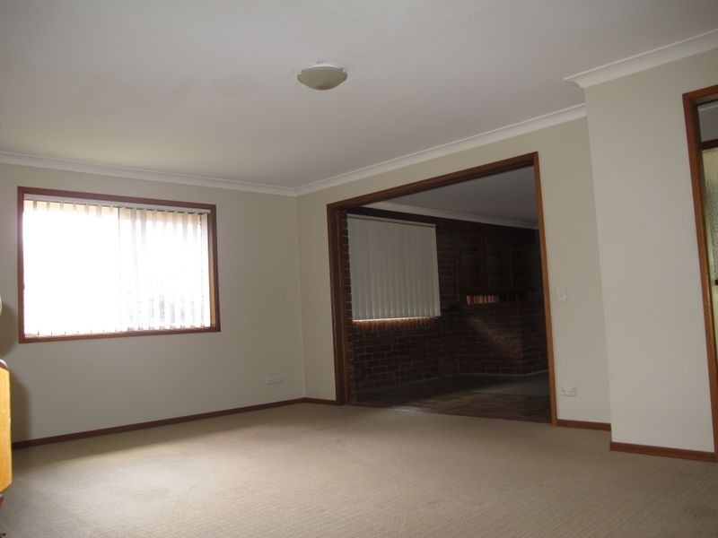 38 The Domain, Nerang QLD 4211