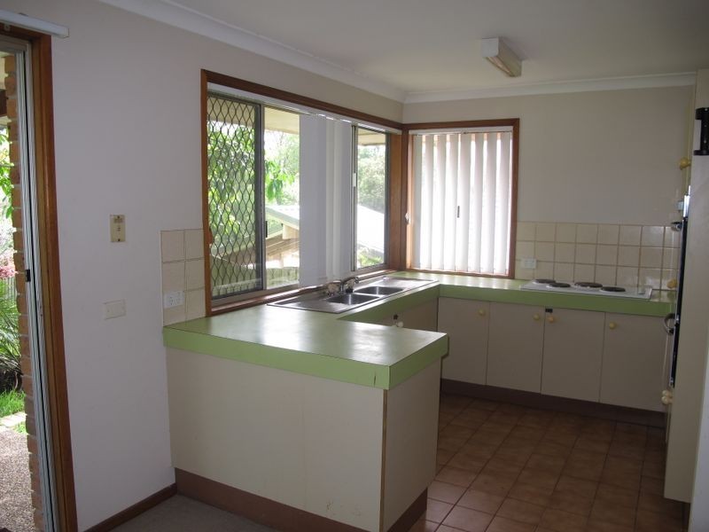 38 The Domain, Nerang QLD 4211