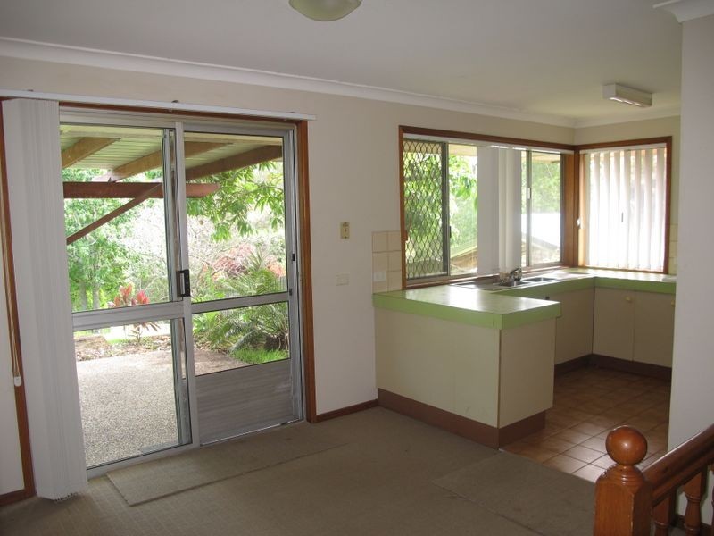 38 The Domain, Nerang QLD 4211