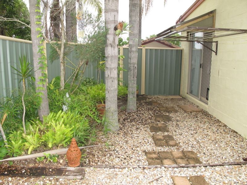 54 Yarrayne Road, Nerang QLD 4211