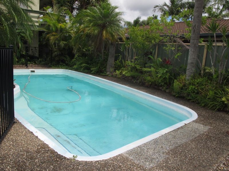 54 Yarrayne Road, Nerang QLD 4211