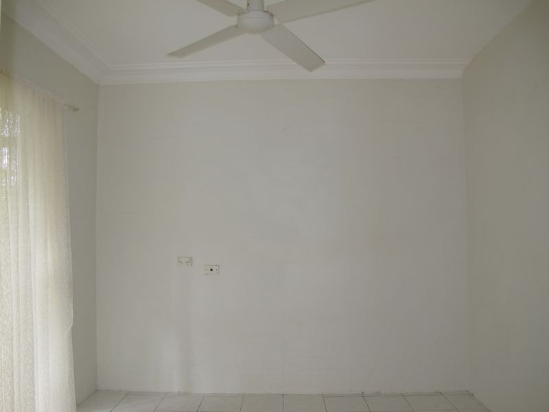 54 Yarrayne Road, Nerang QLD 4211