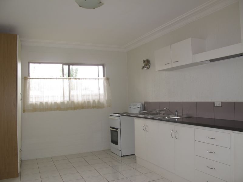 54 Yarrayne Road, Nerang QLD 4211