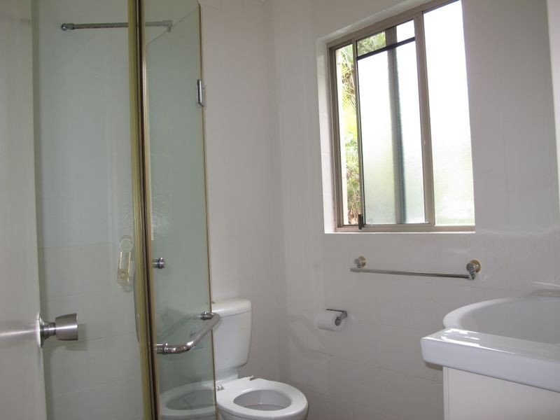 54 Yarrayne Road, Nerang QLD 4211