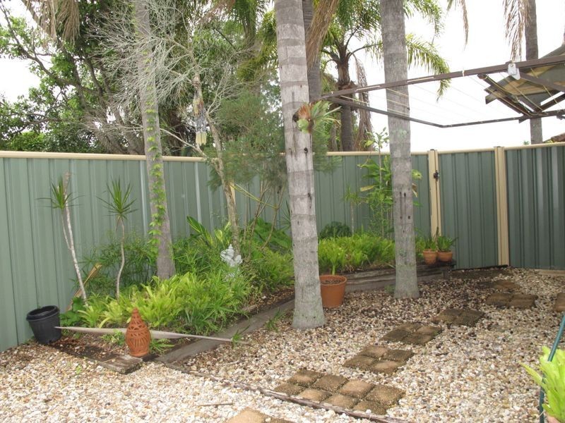 54 Yarrayne Road, Nerang QLD 4211