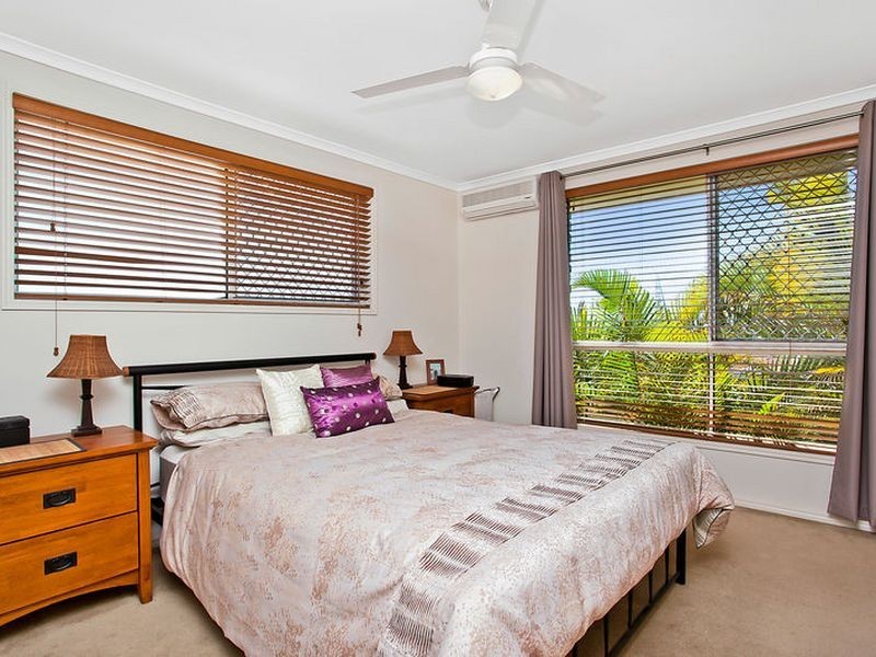 9 Jindabyne Court, Highland Park QLD 4211