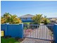 9 Jindabyne Court, Highland Park QLD 4211