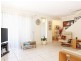 21/30 Gemvale Road, Reedy Creek QLD 4227