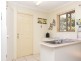 21/30 Gemvale Road, Reedy Creek QLD 4227