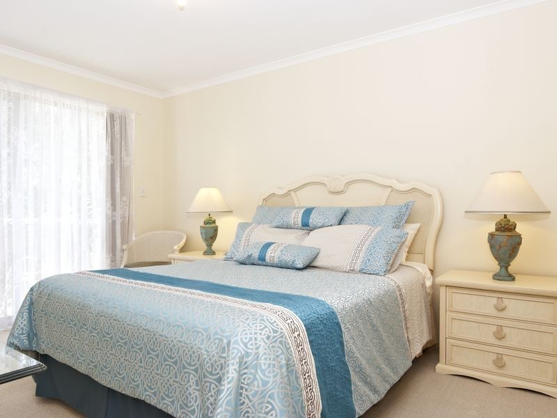 21/30 Gemvale Road, Reedy Creek QLD 4227