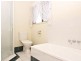 21/30 Gemvale Road, Reedy Creek QLD 4227