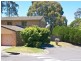 21/30 Gemvale Road, Reedy Creek QLD 4227