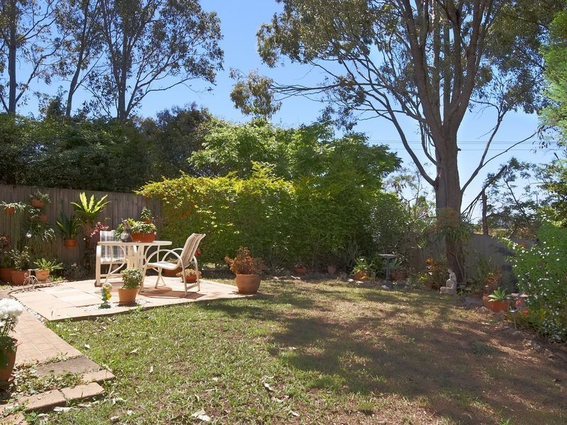 21/30 Gemvale Road, Reedy Creek QLD 4227