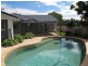 6 Grimsdyke Court, Molendinar QLD 4214