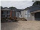 6 Grimsdyke Court, Molendinar QLD 4214