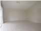 6 Grimsdyke Court, Molendinar QLD 4214