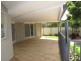6 Grimsdyke Court, Molendinar QLD 4214