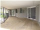 6 Grimsdyke Court, Molendinar QLD 4214