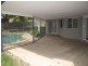 6 Grimsdyke Court, Molendinar QLD 4214