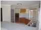 6 Grimsdyke Court, Molendinar QLD 4214