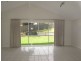 6 Grimsdyke Court, Molendinar QLD 4214