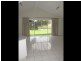 6 Grimsdyke Court, Molendinar QLD 4214