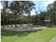 6 Grimsdyke Court, Molendinar QLD 4214
