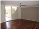 6 Grimsdyke Court, Molendinar QLD 4214