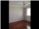6 Grimsdyke Court, Molendinar QLD 4214
